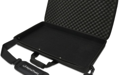 Husă de transport Pioneer DJ DJC-GRV6 Bag