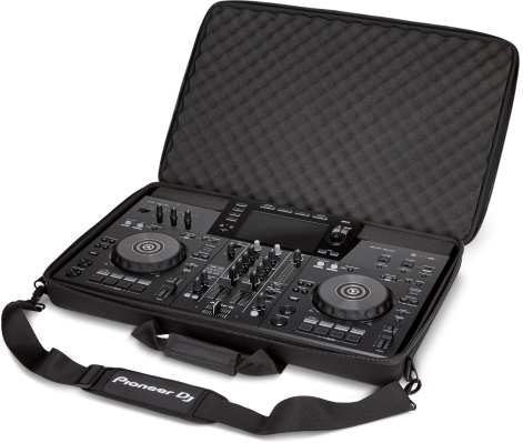 Pioneer DJ DJC-RR BAG