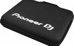 husa de transport Pioneer DJ DJC-XP1 BAG