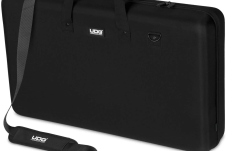 Husă de transport UDG Creator Rane Four / Performer Hardcase Black U8321BL