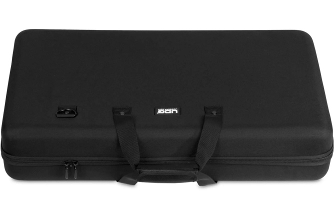 Husă de transport UDG Creator Rane Four / Performer Hardcase Black U8321BL