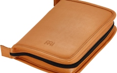 Husă diapazoane Meinl - Tuning Fork Case for 16 tuning forks (without Tuning Forks)