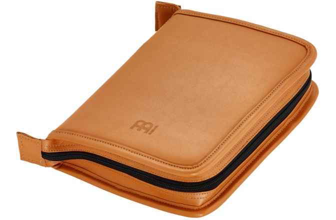 Husă diapazoane Meinl - Tuning Fork Case for 16 tuning forks (without Tuning Forks)