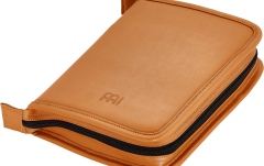 Husă diapazoane Meinl - Tuning Fork Case for 16 tuning forks (without Tuning Forks)