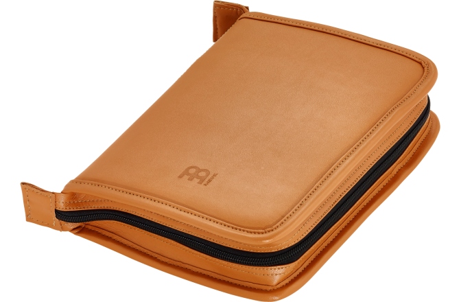 Husă diapazoane Meinl - Tuning Fork Case for 16 tuning forks (without Tuning Forks)