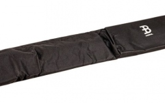 Husă Didgeridoo -53" Meinl Straight Didgeridoo Bag - 53"