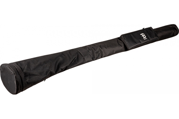 Professional Didgeridoo Bag - 58"