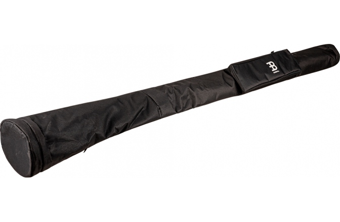 Husă Didgeridoo - 58" Meinl Professional Didgeridoo Bag - 58"