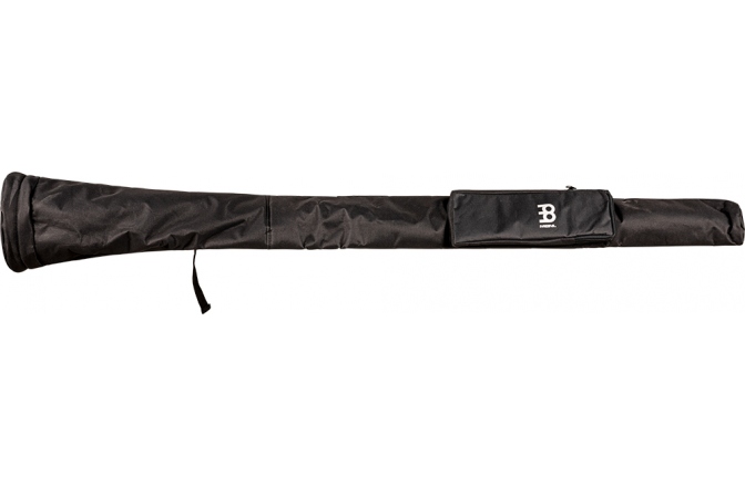Husă Didgeridoo - 58" Meinl Professional Didgeridoo Bag - 58"
