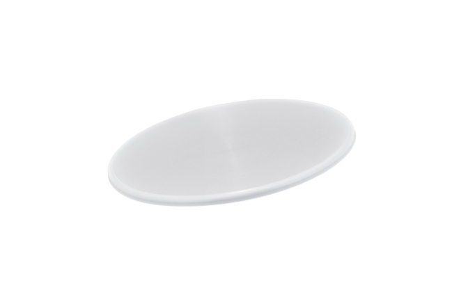 Husă din silicon Meinl - Silicone Cover