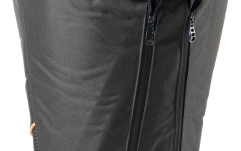 Husa djembe Gewa Husa djembe Premium 12,75''