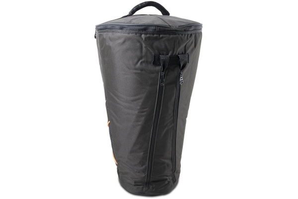Husa djembe Premium 12,75'' Husa djembe Premium 12,75''