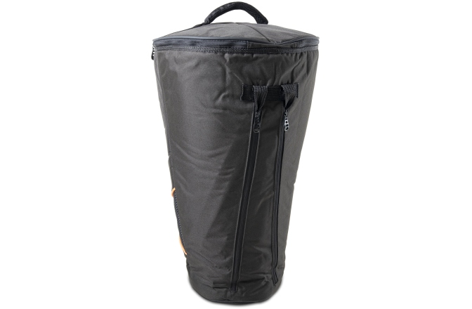 Husa djembe Gewa Husa djembe Premium 12,75''