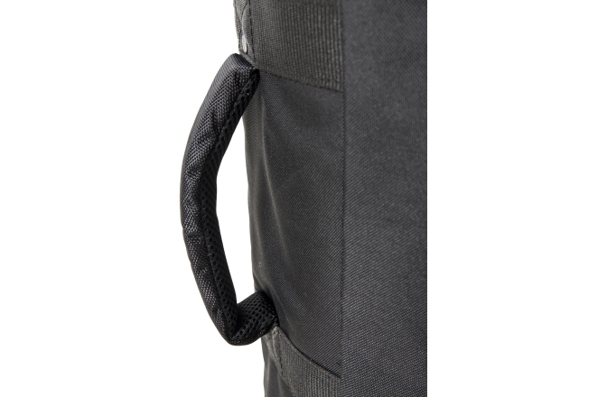 Husa djembe Gewa Husa djembe Premium 12,75''