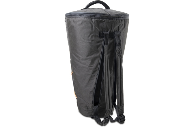 Husa djembe Gewa Husa djembe Premium 12,75''