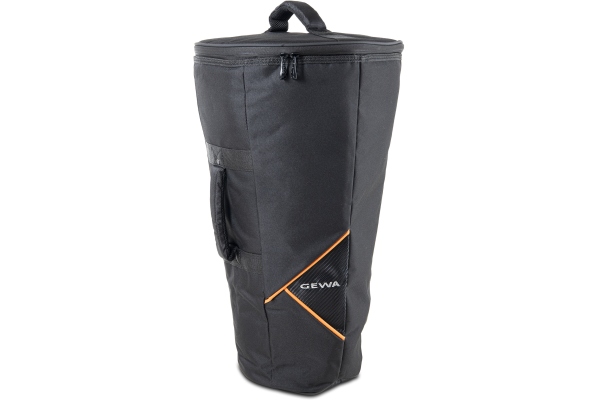 Husa djembe Premium 12"
