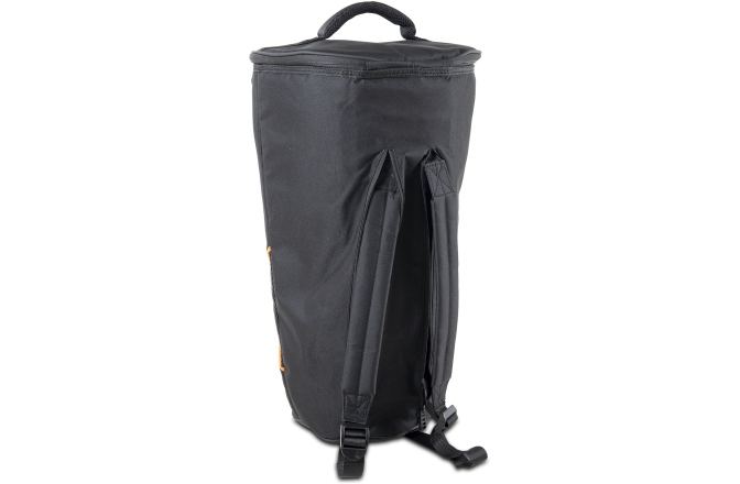 Husa djembe Gewa Husa djembe Premium 12"