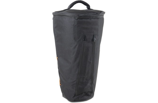 Husa djembe Gewa Husa djembe Premium 12"