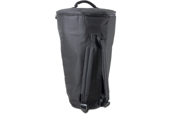 Husa djembe Premium 13,5"