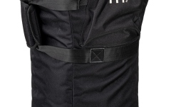 Husă Djembe Meinl Deluxe Djembe Bag - Large, up to 13 1/2"