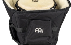 Husă Djembe Meinl Deluxe Djembe Bag - Large, up to 13 1/2"