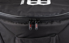 Husă Djembe Meinl Deluxe Djembe Bag - Large, up to 13 1/2"