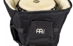 Husă Djembe Meinl Deluxe Djembe Bag - Large, up to 13 1/2"