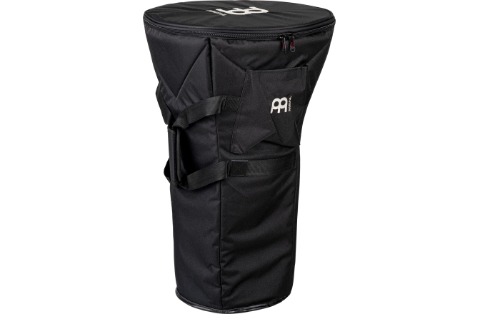 Husă Djembe Meinl Deluxe Djembe Bag - Medium, up to 12"