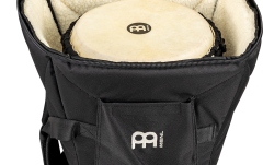 Husă Djembe Meinl Deluxe Djembe Bag - Medium, up to 12"