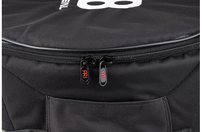 Husă Djembe Meinl Deluxe Djembe Bag - Medium, up to 12"