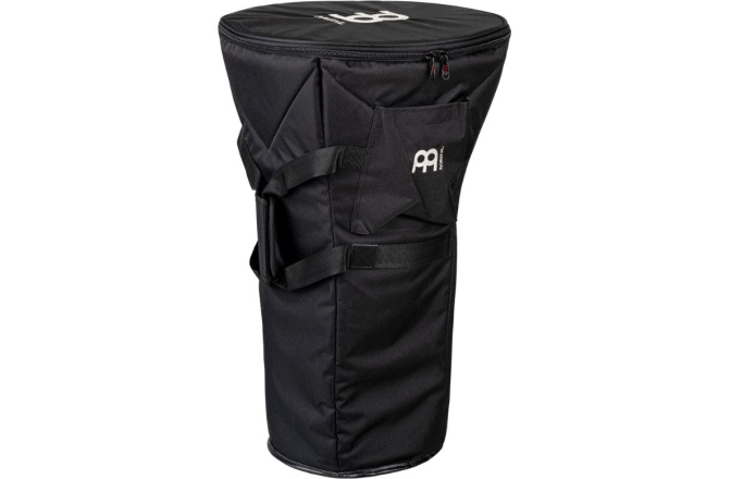 Husă Djembe Meinl Deluxe Djembe Bag - Medium, up to 12"