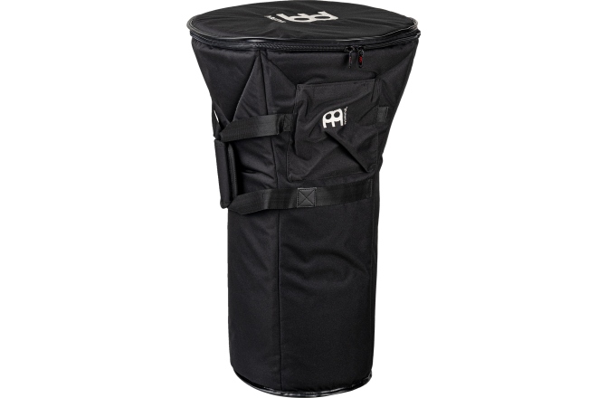 Husă Djembe Meinl Djembe Bag - Large, up to 13 1/2"