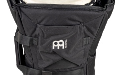 Husă Djembe Meinl Djembe Bag - Large, up to 13 1/2"