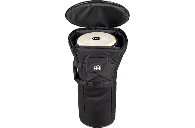 Husă Djembe Meinl Djembe Bag - Large, up to 13 1/2"