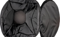 Husă Djembe Meinl Djembe Bag - Large, up to 13 1/2"
