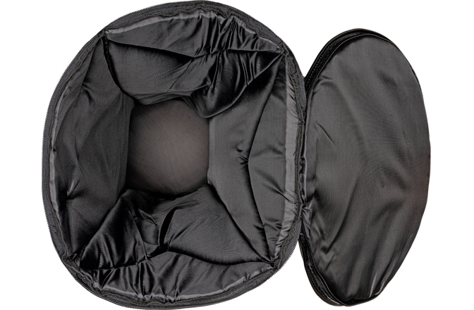 Husă Djembe Meinl Djembe Bag - Large, up to 13 1/2"