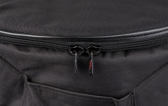 Husă Djembe Meinl Djembe Bag - Large, up to 13 1/2"