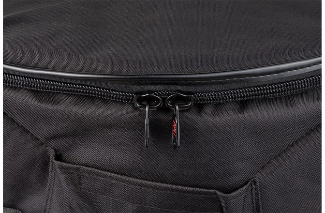 Husă Djembe Meinl Djembe Bag - Large, up to 13 1/2"