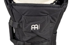 Husă Djembe Meinl Djembe Bag - Large, up to 13 1/2"