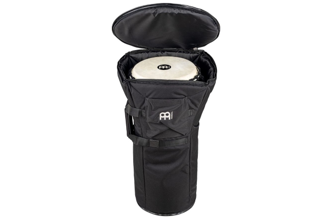 Husă Djembe Meinl Djembe Bag - Large, up to 13 1/2"