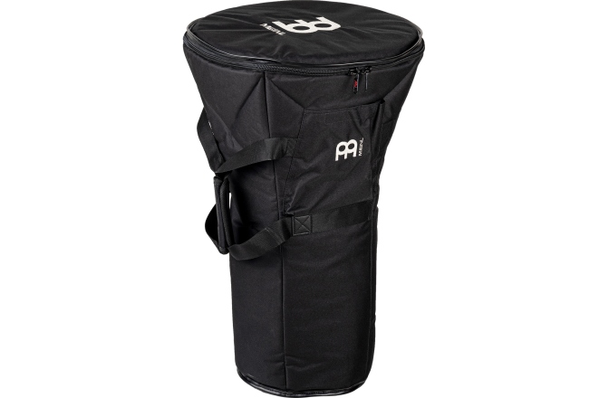 Husă Djembe Meinl Djembe Bag - Medium, up to 12"