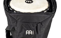 Husă Djembe Meinl Djembe Bag - Medium, up to 12"