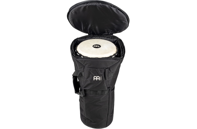 Husă Djembe Meinl Djembe Bag - Medium, up to 12"