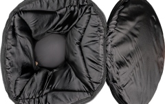 Husă Djembe Meinl Djembe Bag - Medium, up to 12"