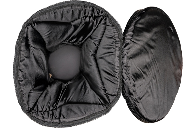 Husă Djembe Meinl Djembe Bag - Medium, up to 12"