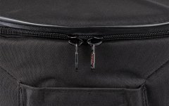 Husă Djembe Meinl Djembe Bag - Medium, up to 12"