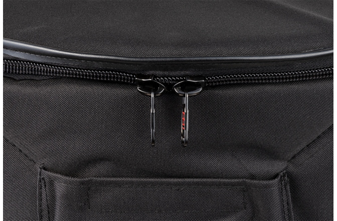 Husă Djembe Meinl Djembe Bag - Medium, up to 12"