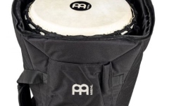 Husă Djembe Meinl Djembe Bag - Medium, up to 12"