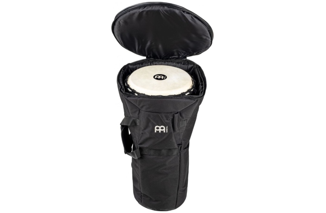 Husă Djembe Meinl Djembe Bag - Medium, up to 12"