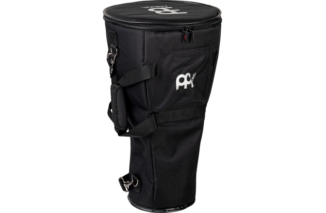 Husă Djembe Meinl Djembe Bag - Small, up to 10"